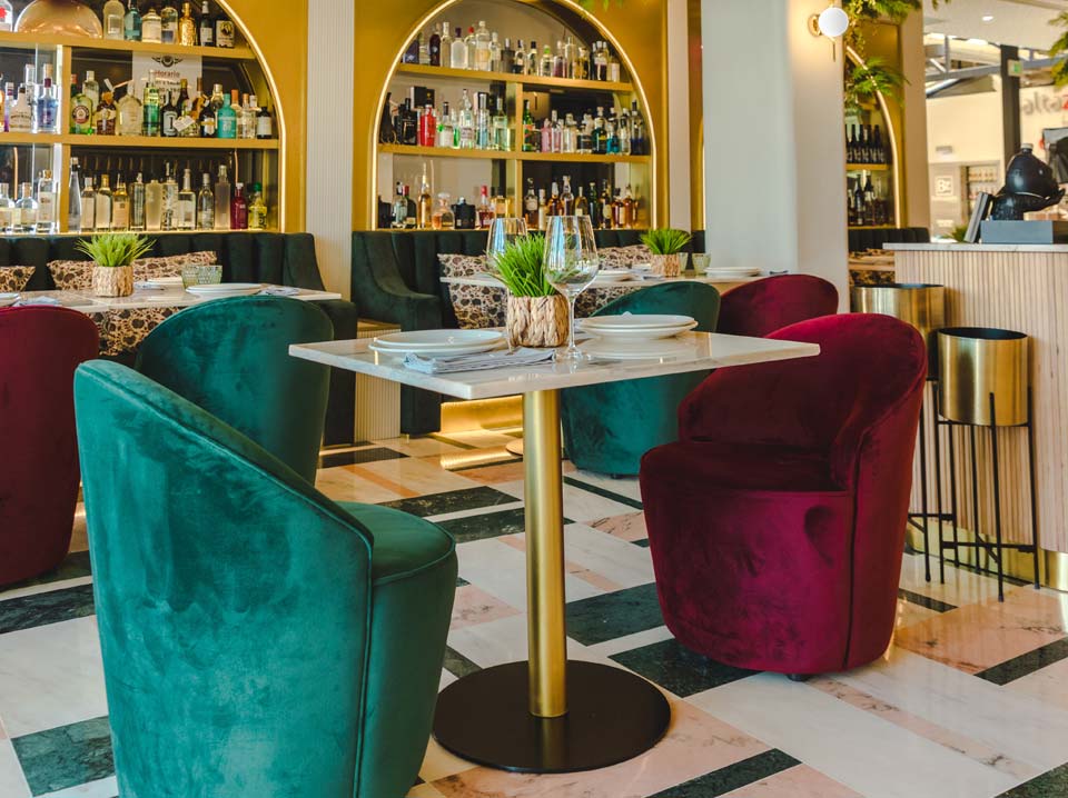 tapas-baltazares-dos-hermanas zona de tapas en dos hermanas