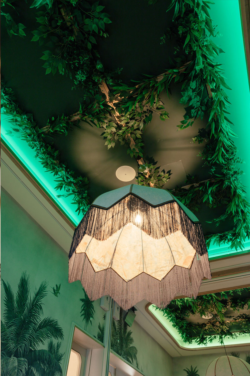 carpinteria-baltazares espacio carpinteria baltazares